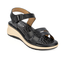 SANDALIA CONFORT KRIZA 4367
