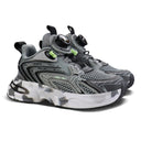 SPORT FASHION RS 17414