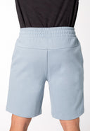 SHORT RS ROPA T26M10