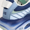 DEPORTIVO RS 16532