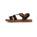 SANDALIA KRIZA 4296