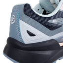 DEPORTIVO RS 18332
