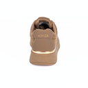 SPORT FASHION KRIZA 4391