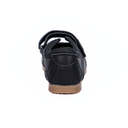 SPORT FASHION KRIZA 4471