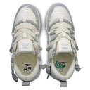 DEPORTIVO RS 16392R