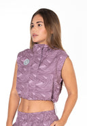 TOP RS ROPA T24W24