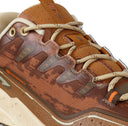 DEPORTIVO RS 13431