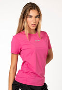 SHORT RS ROPA T26W08