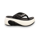 CHOLA KRIZA 4065