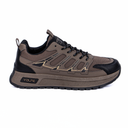 SPORT FASHION VOLPE 4416