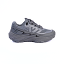 OUTDOOR VOLPE 4304