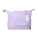 BOLSO RS ACC B0017