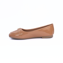 ZAPATILLA KRIZA 4290