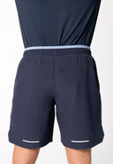 SHORT RS ROPA T26M05