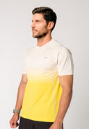 FRANELA RS ROPA T26M04