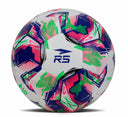 BALON FUTBOL RS ACC 9439B