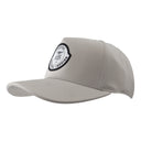 GORRA RS ACC 9492
