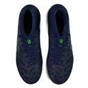 TACO FUTBOL RS 14561