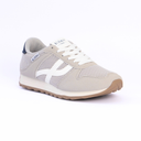 SPORT FASHION KRIZA 4199