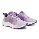 DEPORTIVO RS 18142R