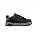 SPORT FASHION VOLPE 4317
