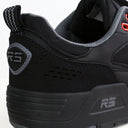DEPORTIVO RS 16491R