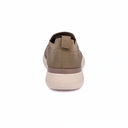 CASUAL VOLPE 4409