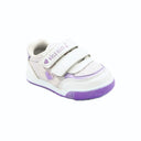 SPORT FASHION VITA KIDS INYECCION 4467