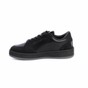 FASHION COLEGIAL KRIZA COLEGIAL 4143