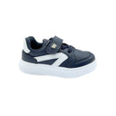 SPORT FASHION VITA KIDS INYECCION 4462
