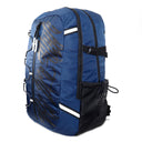 MORRAL RS ACC M0030