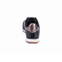 SPORT FASHION KRIZA 4424