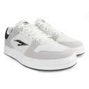 SPORT FASHION RS 16601