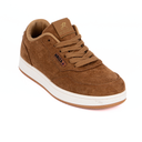 SPORT FASHION KRIZA 4394