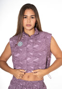 FRANELA RS ROPA T25W24
