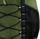 MORRAL RS ACC M0029