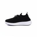 SPORT CONFORT KRIZA 4208