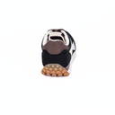 SPORT FASHION KRIZA 4423