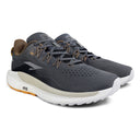 DEPORTIVO RS 18231R