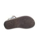 SANDALIA VITA KIDS SANDALIAS 3050