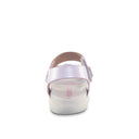 SANDALIA VITA KIDS SANDALIAS 2087R