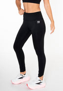 LEGGINS RS ROPA T25W29