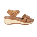 SANDALIA CONFORT KRIZA 4367