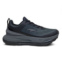 DEPORTIVO RS 13391