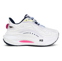 DEPORTIVO RS 18342