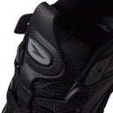 DEPORTIVO RS 16381