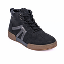 BOTA VOLPE 4411