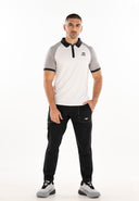 FRANELA RS ROPA T24M25