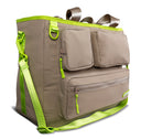 BOLSO RS ACC B0031R