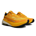 DEPORTIVO RS 13361